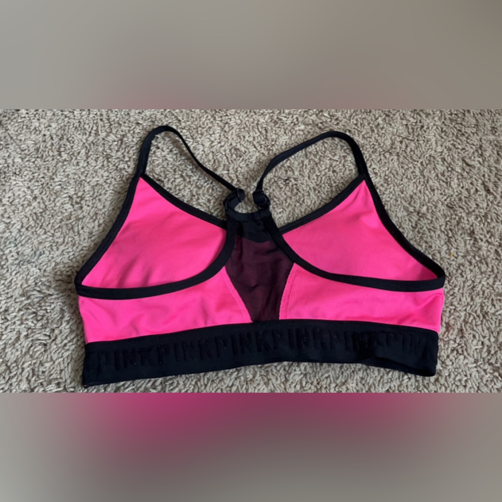 *PINK* - Picture 2 of 3